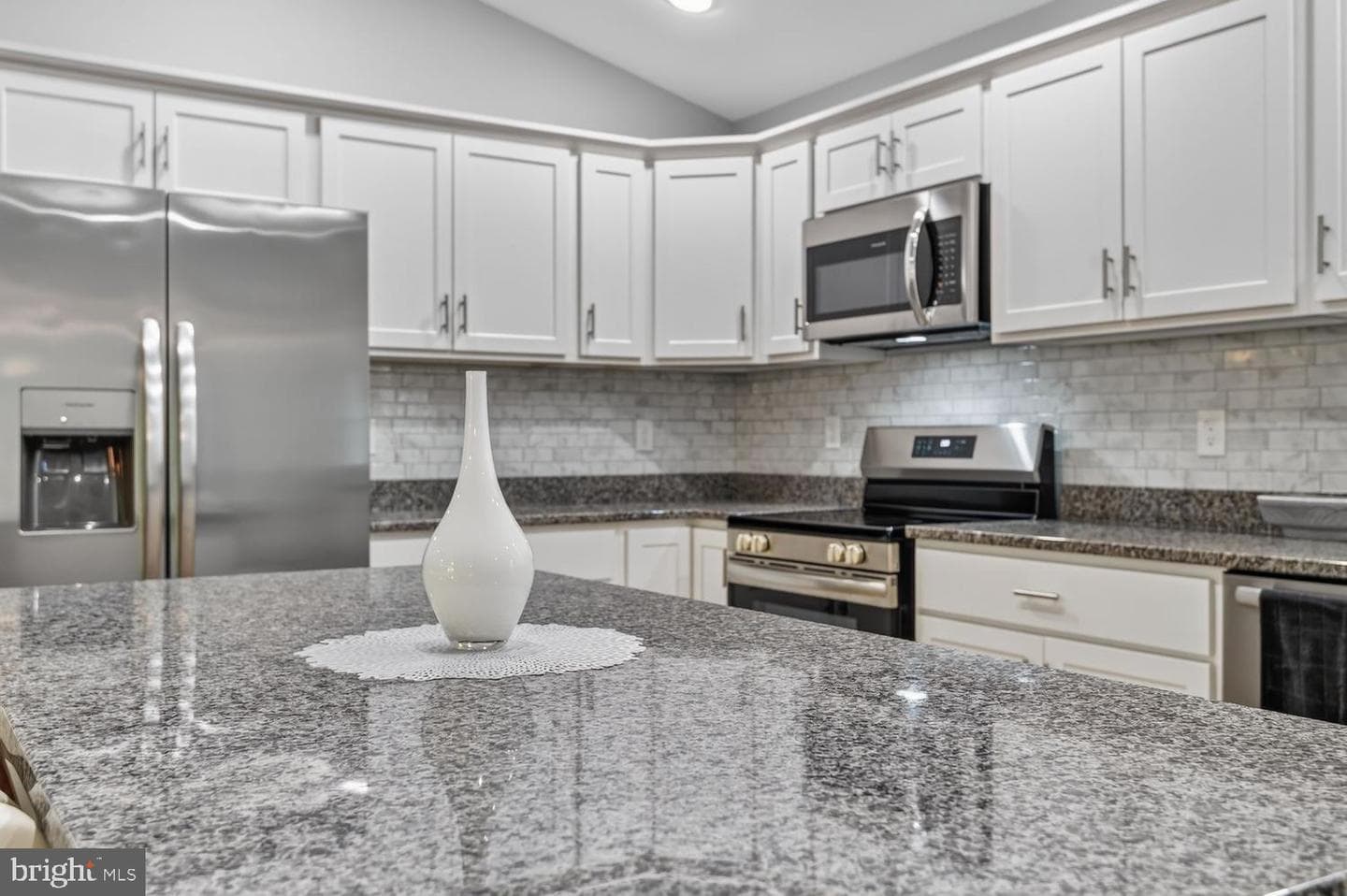 1674 Western Lane photo 26