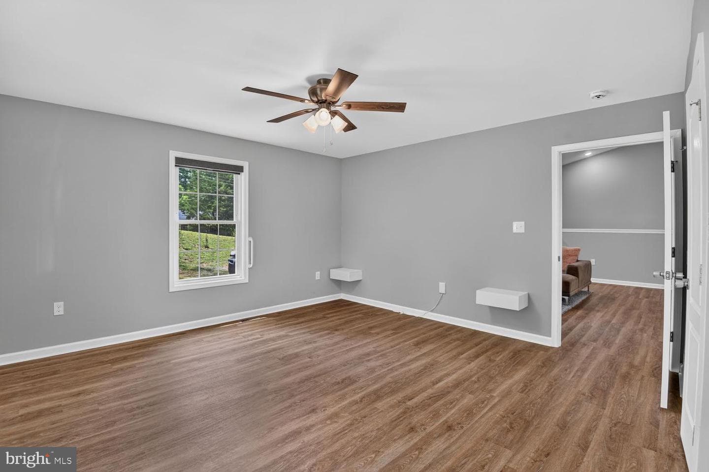 1674 Western Lane photo 36