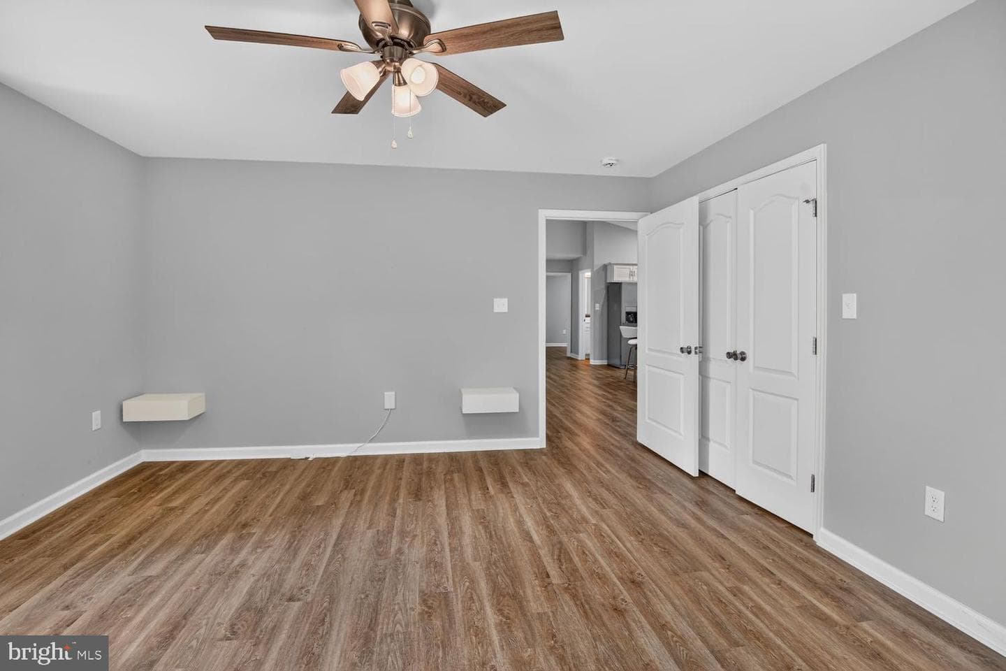 1674 Western Lane photo 37
