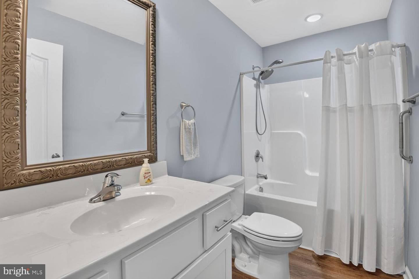 1674 Western Lane photo 46