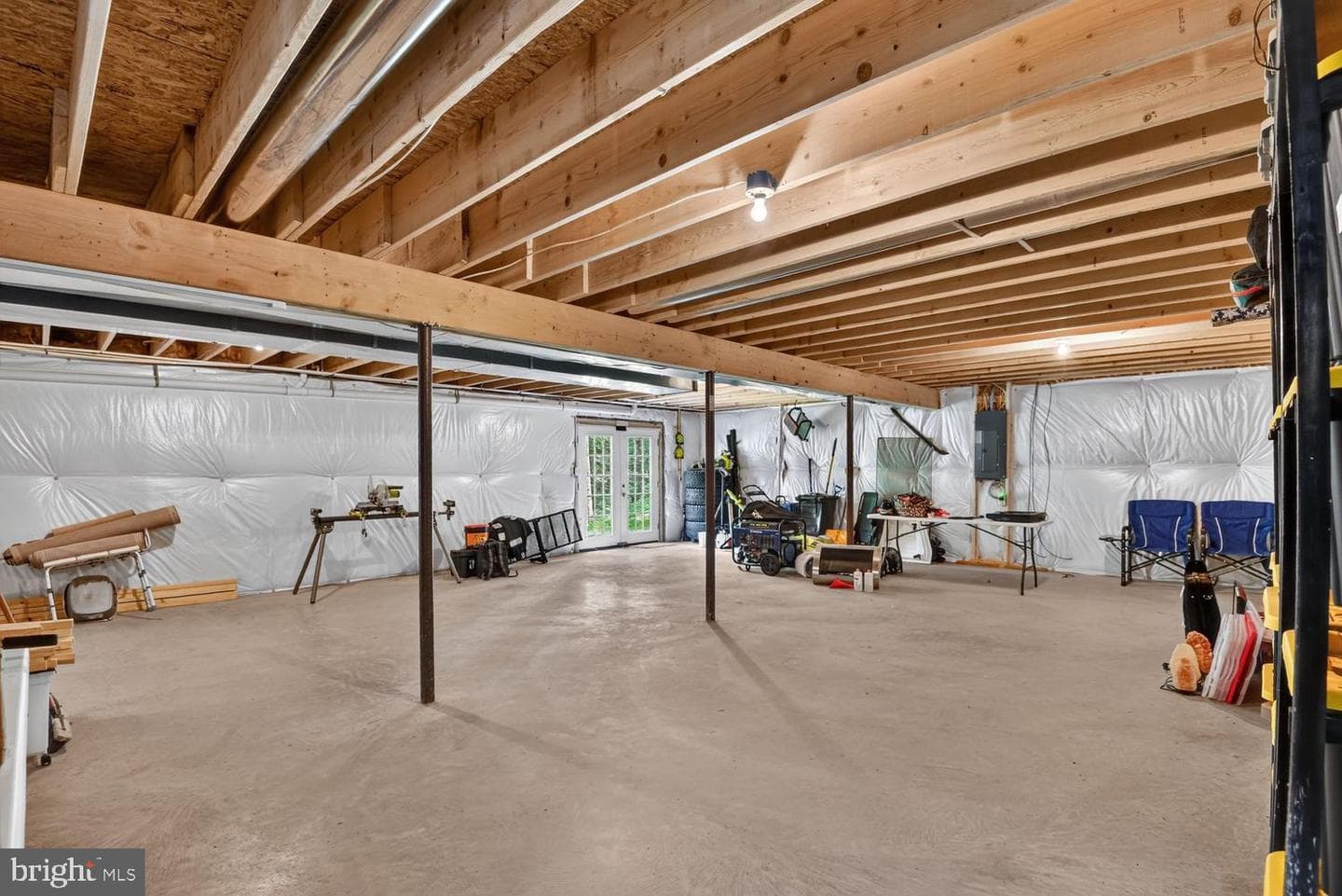 1674 Western Lane photo 48