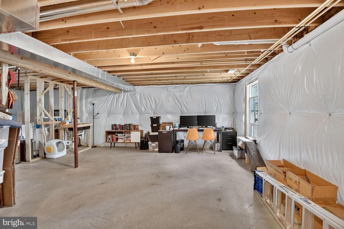 1674 Western Lane photo 49