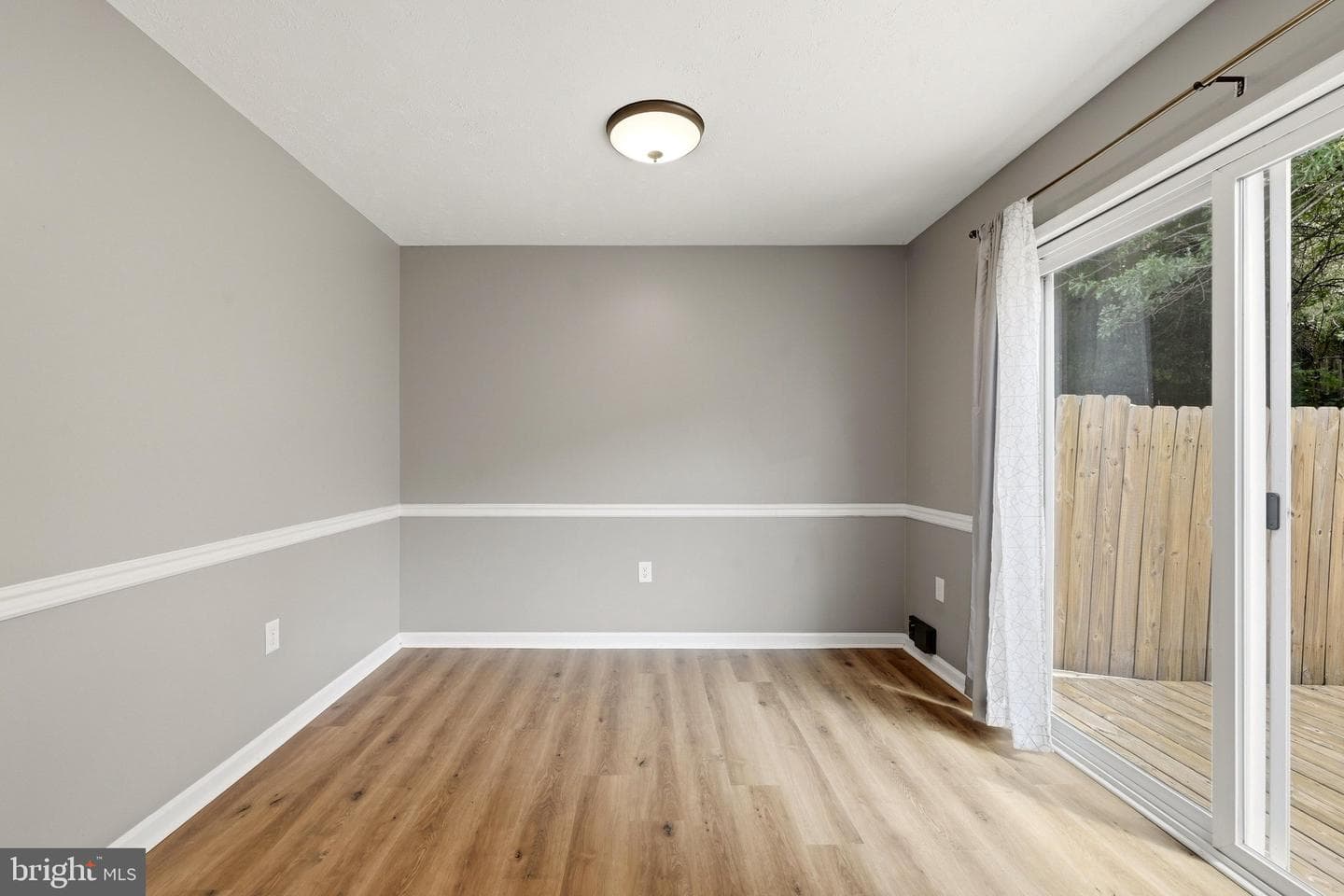 8 Biggs Drive photo 10