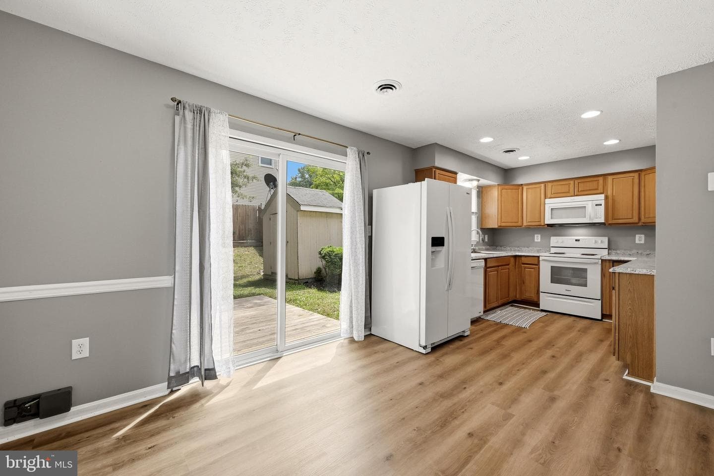 8 Biggs Drive photo 12