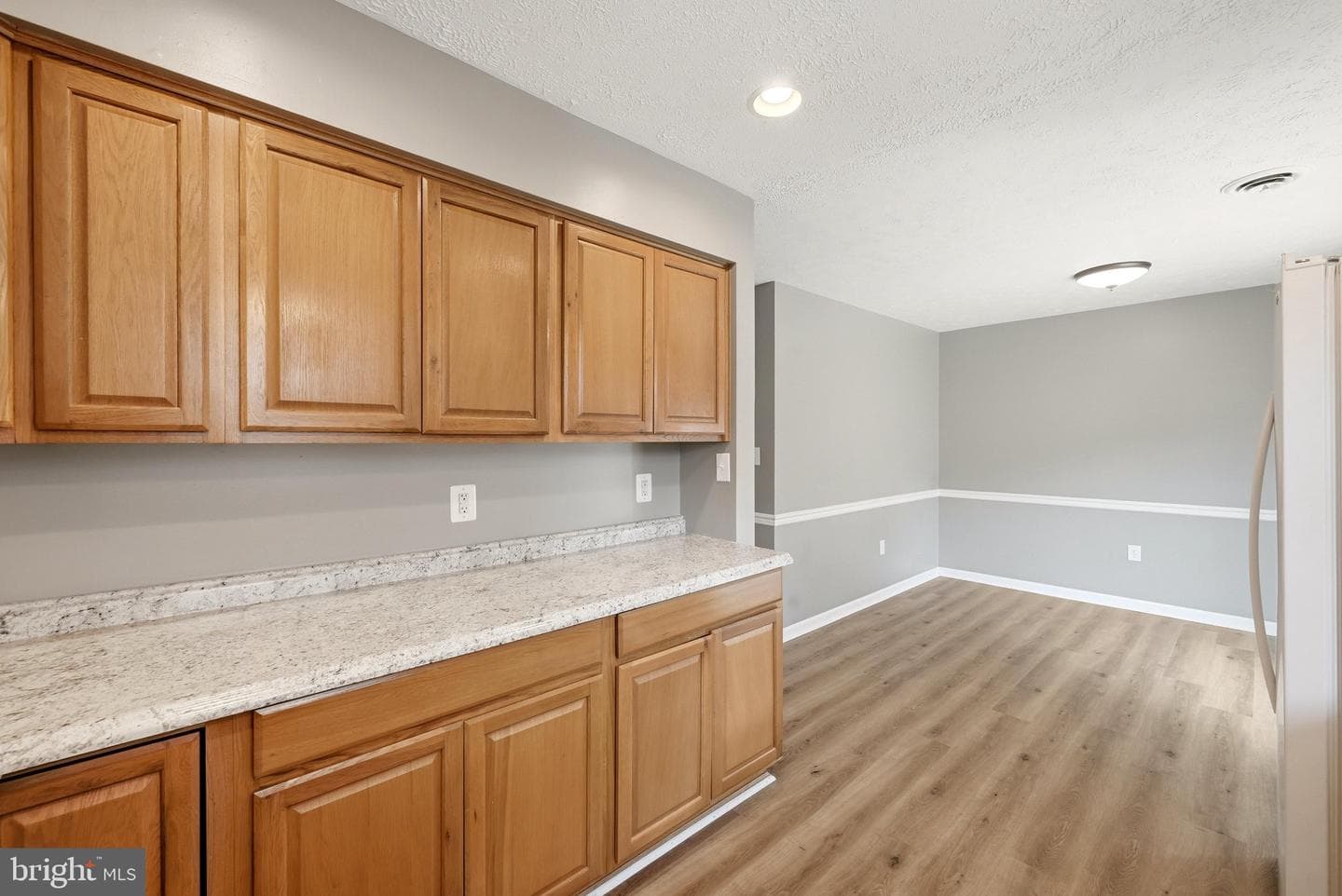 8 Biggs Drive photo 16