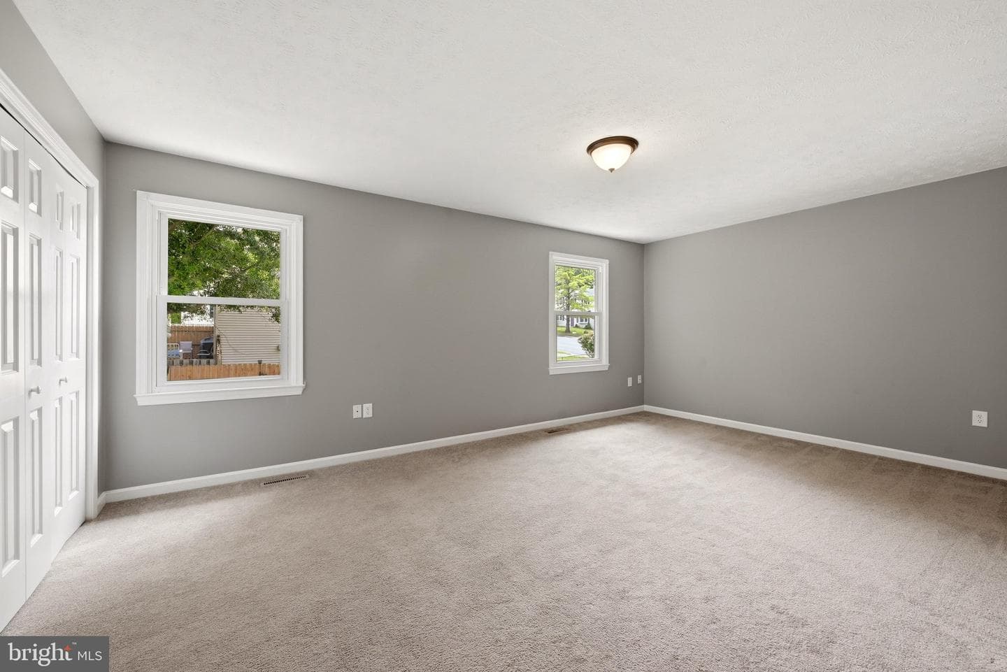 8 Biggs Drive photo 18