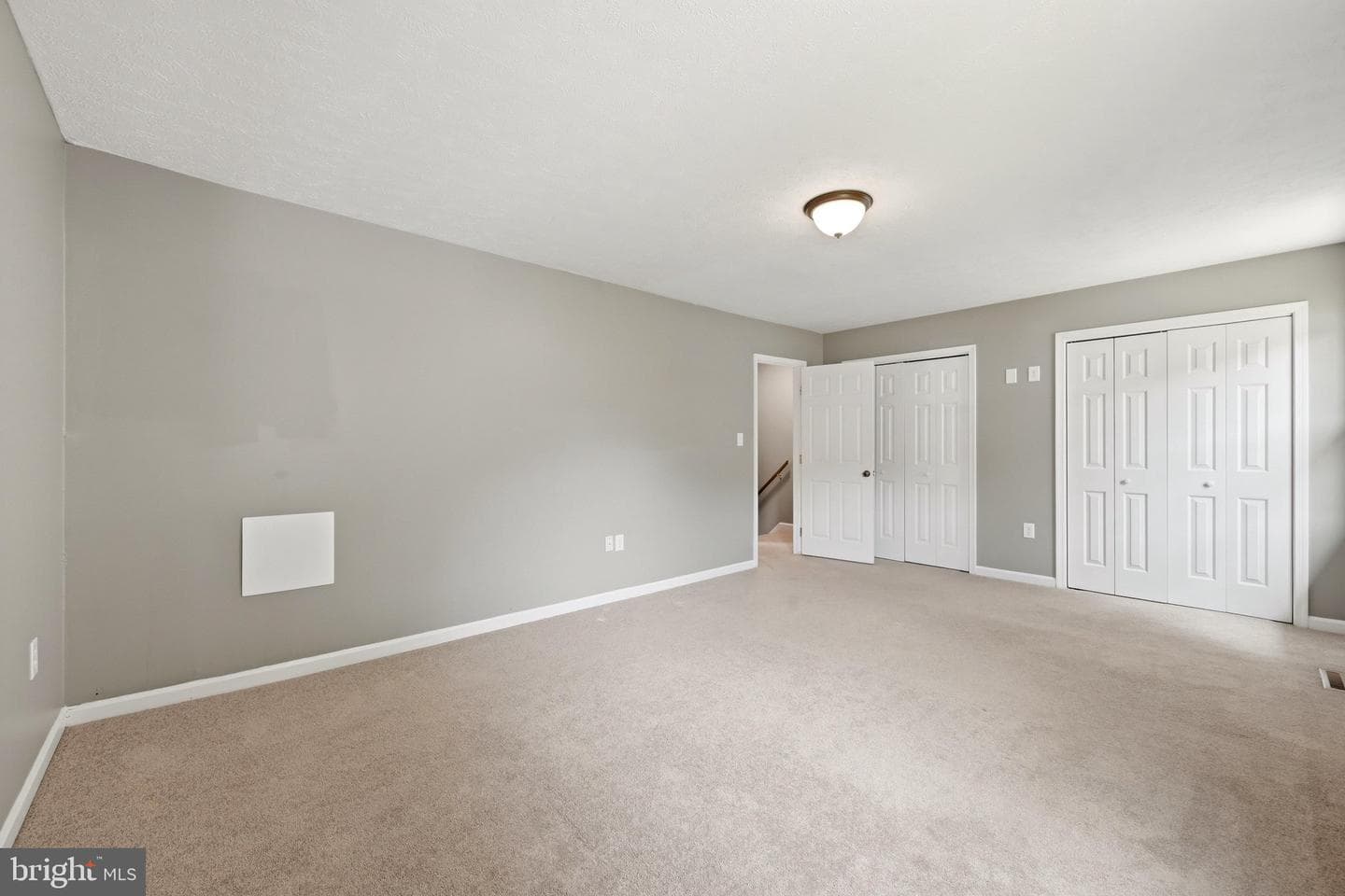 8 Biggs Drive photo 19