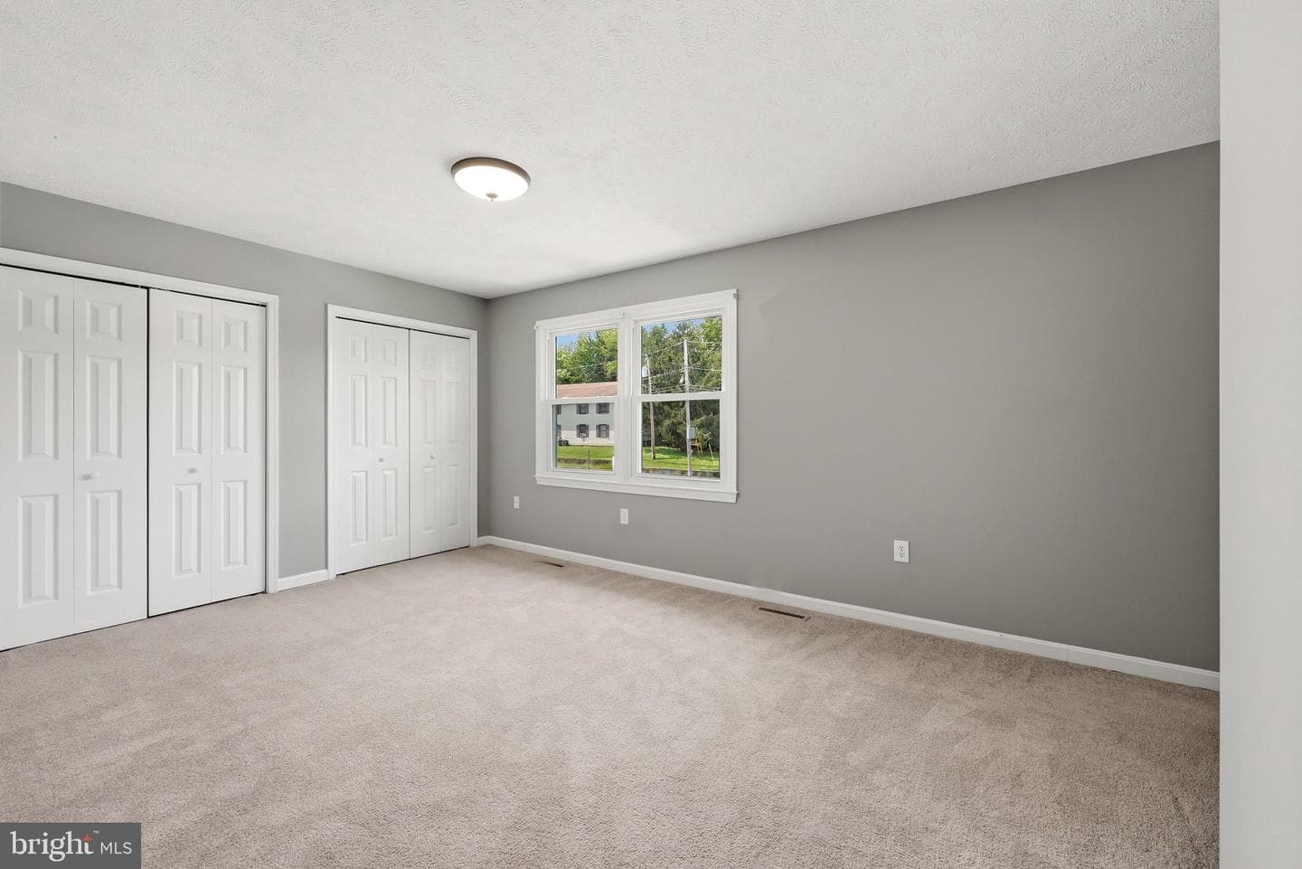 8 Biggs Drive photo 21