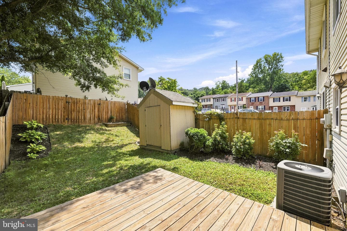 8 Biggs Drive photo 24
