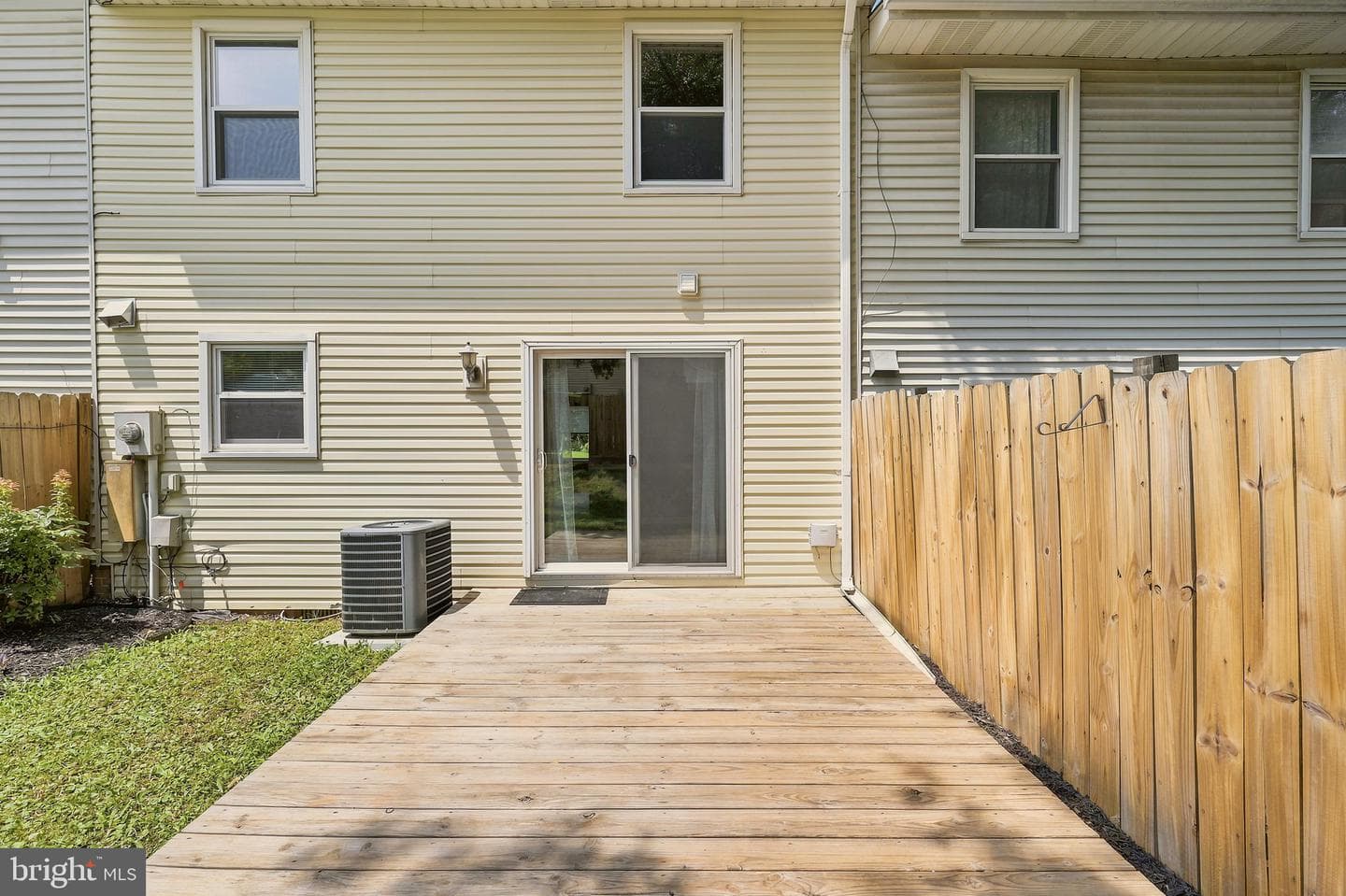 8 Biggs Drive photo 25