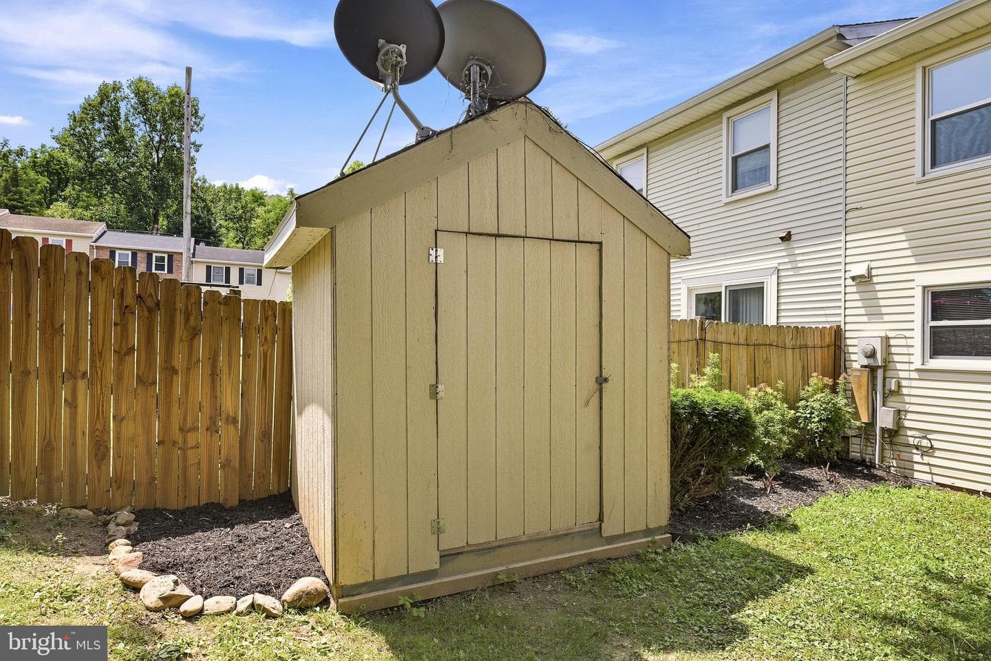 8 Biggs Drive photo 26