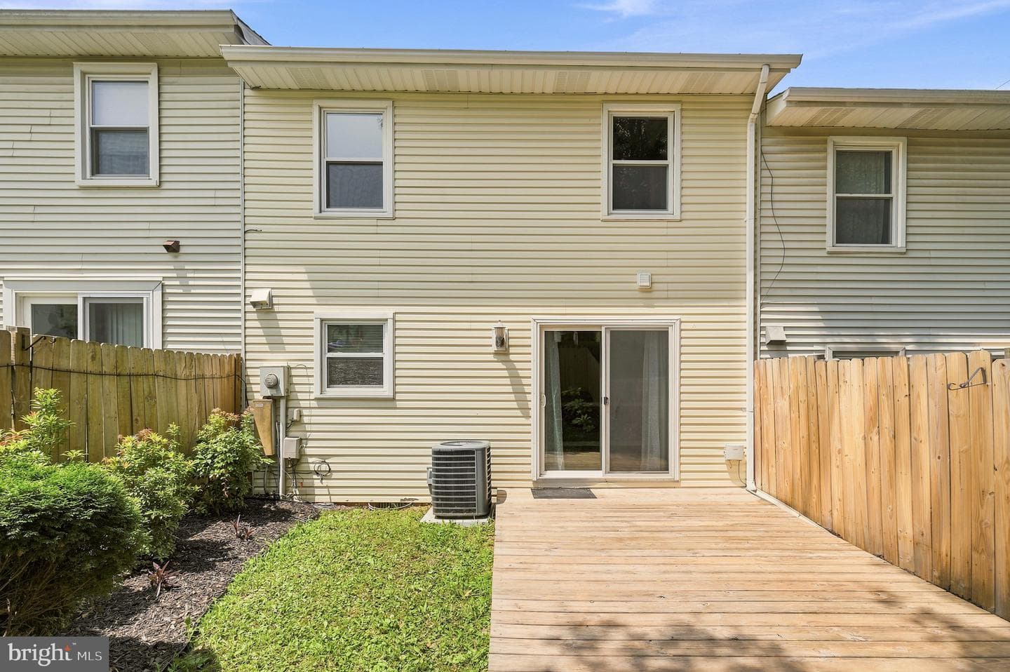 8 Biggs Drive photo 27