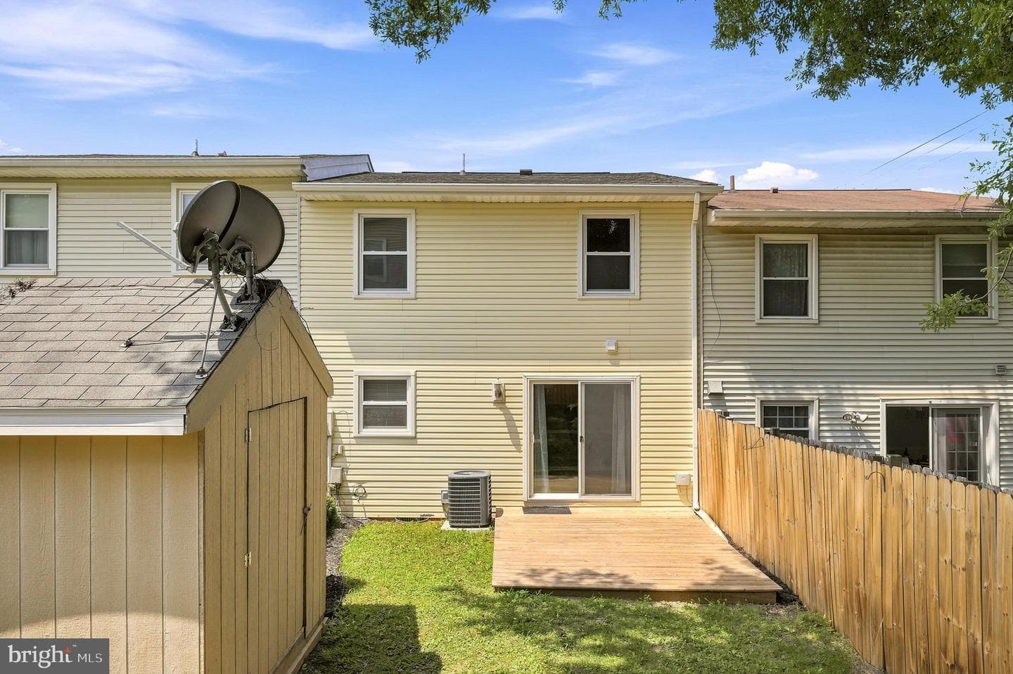 8 Biggs Drive photo 28