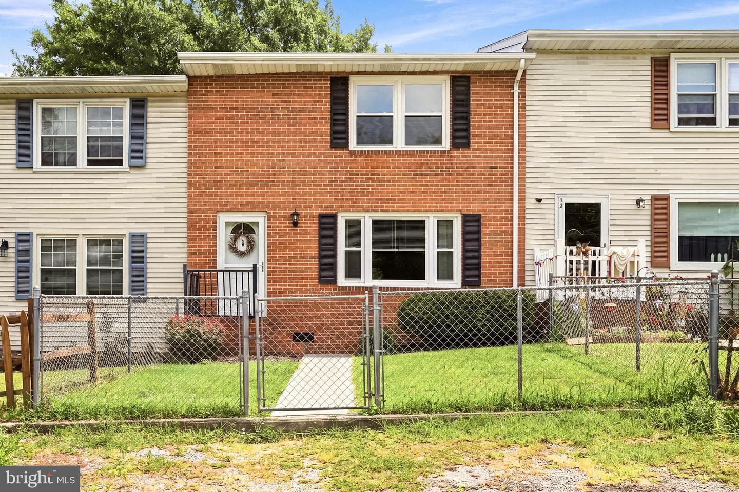 8 Biggs Drive photo 4
