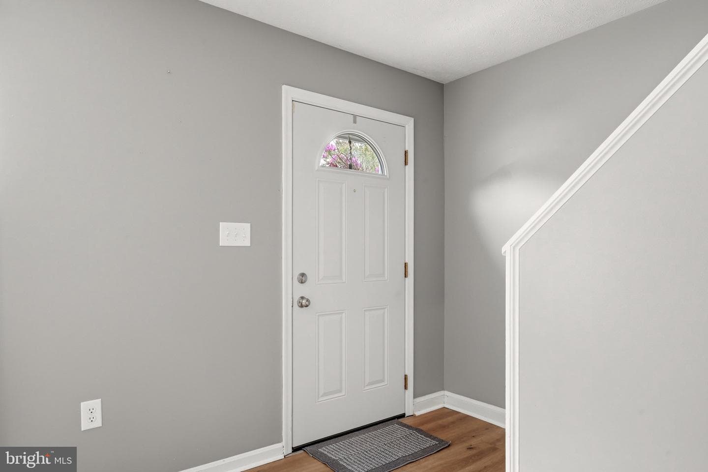 8 Biggs Drive photo 5