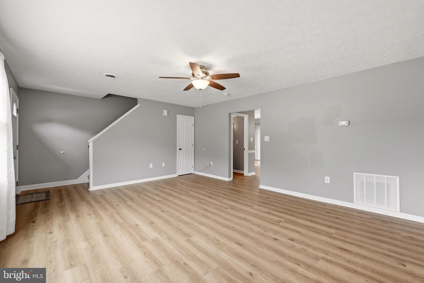 8 Biggs Drive photo 7