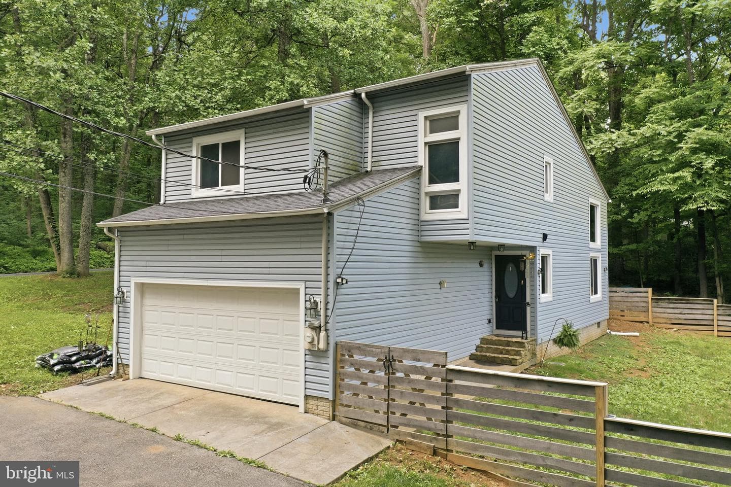 72 Long View Road, Linden
