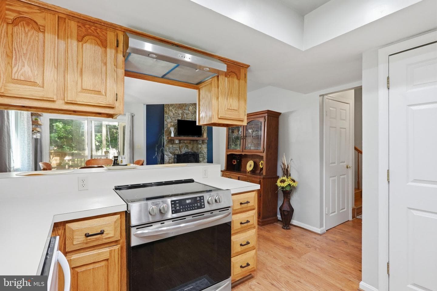 72 Long View Road photo 13