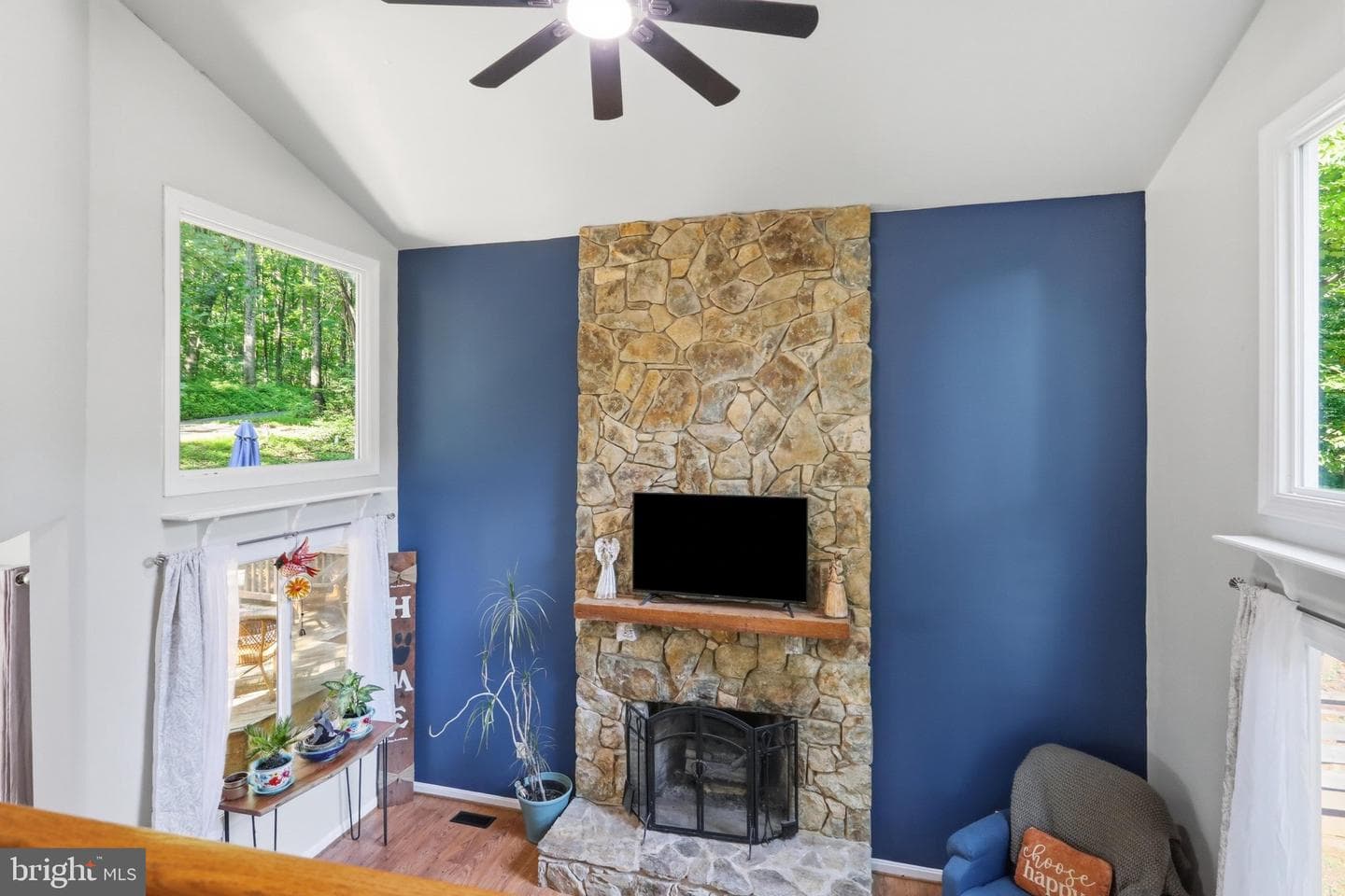 72 Long View Road photo 16
