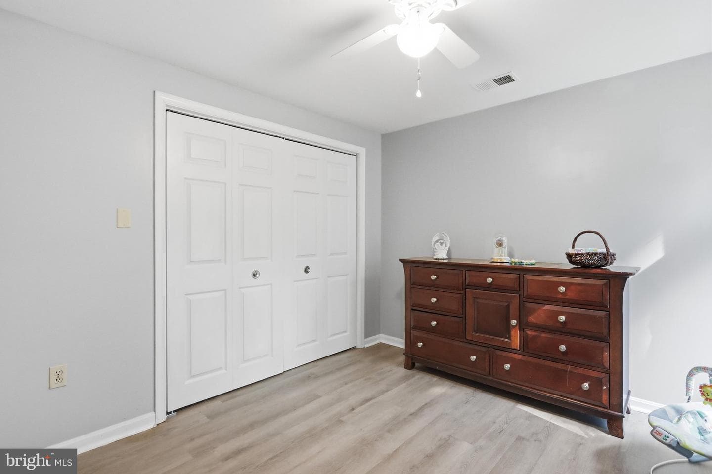72 Long View Road photo 23