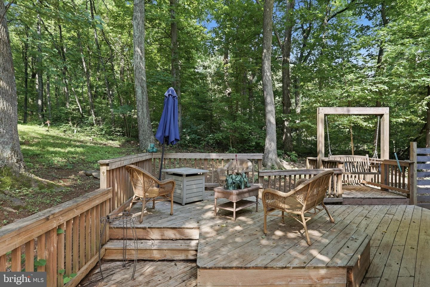 72 Long View Road photo 29