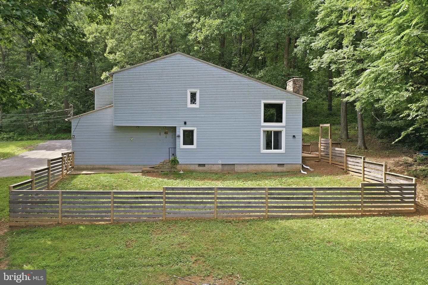 72 Long View Road photo 35