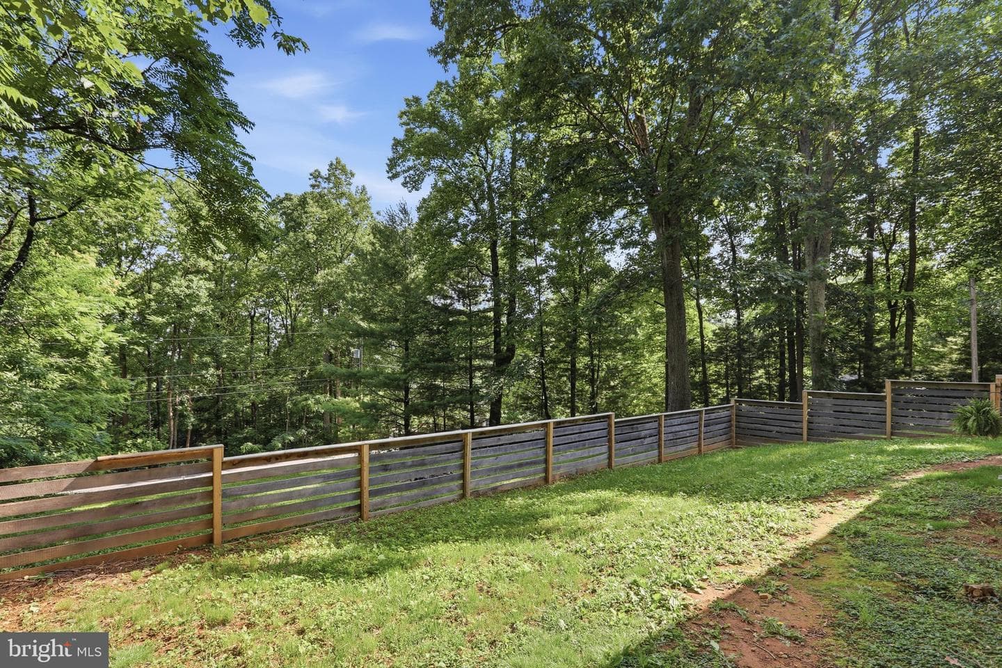 72 Long View Road photo 39
