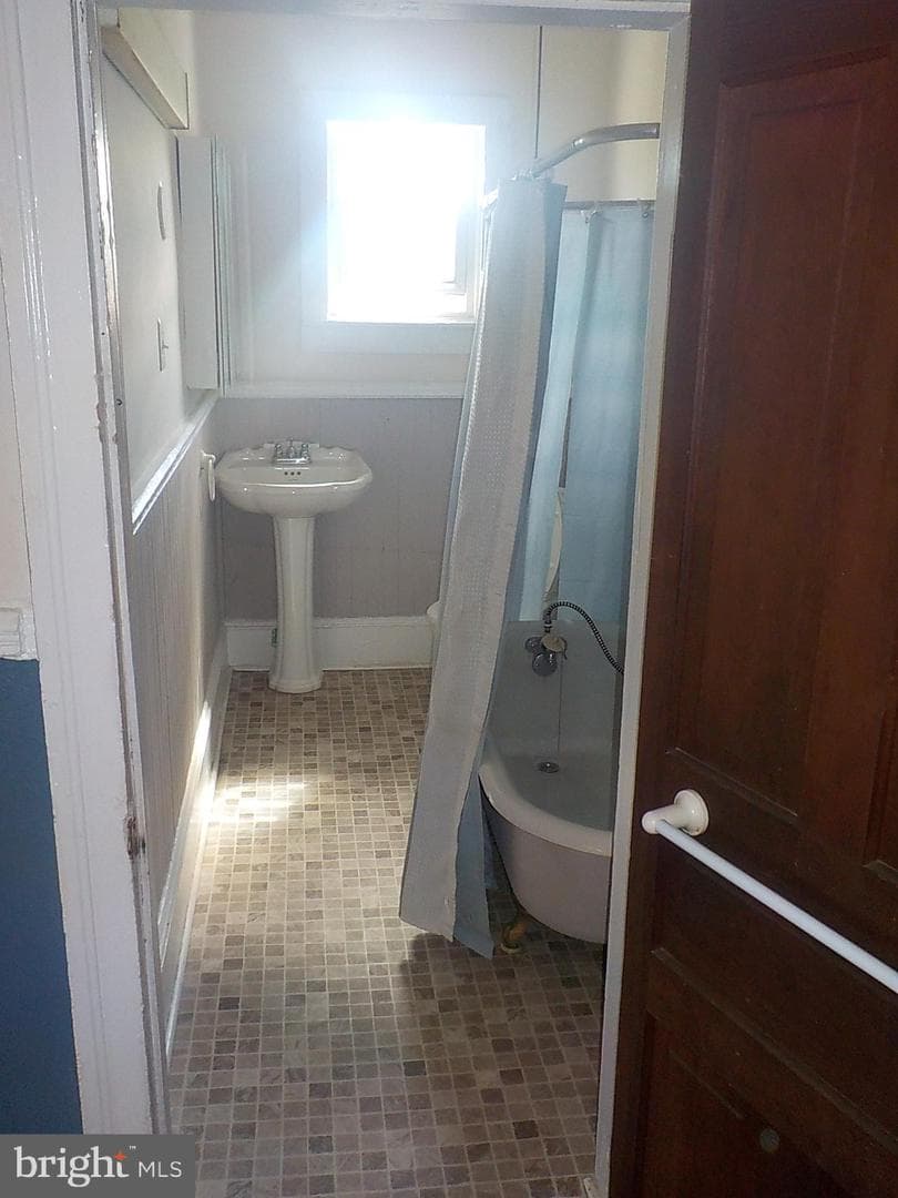 1383 Old Winchester Pike photo 19