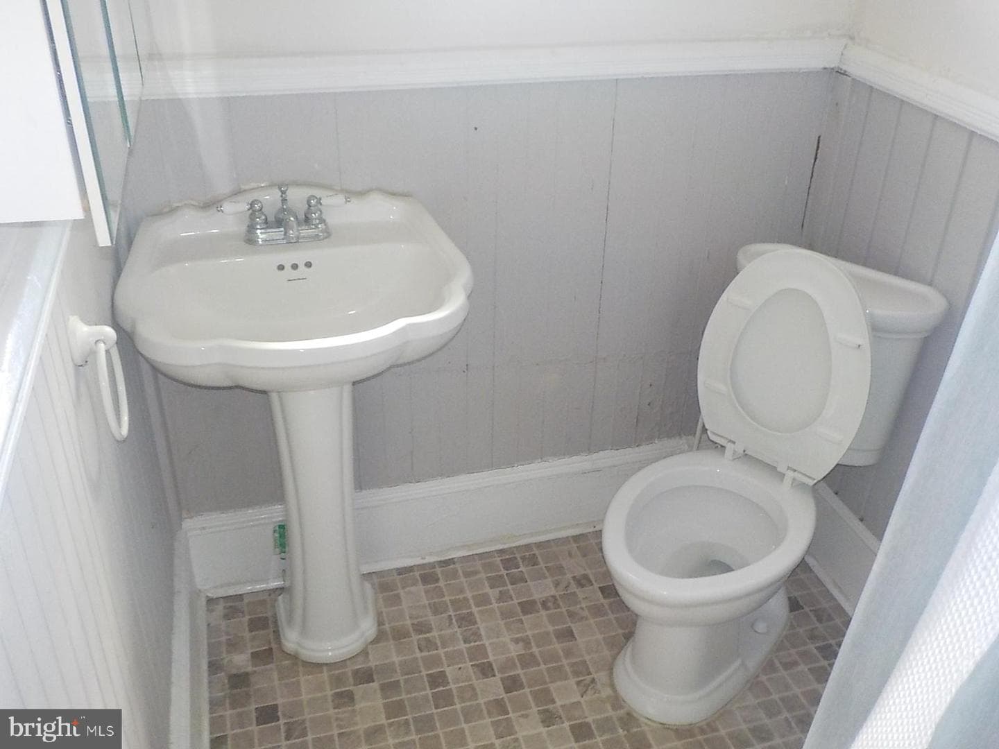 1383 Old Winchester Pike photo 21
