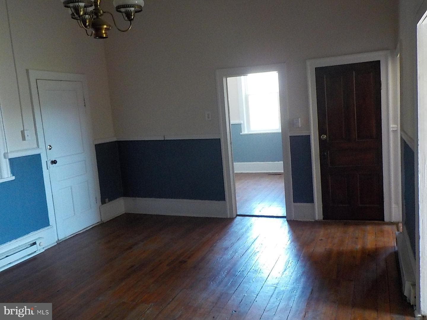 1383 Old Winchester Pike photo 23