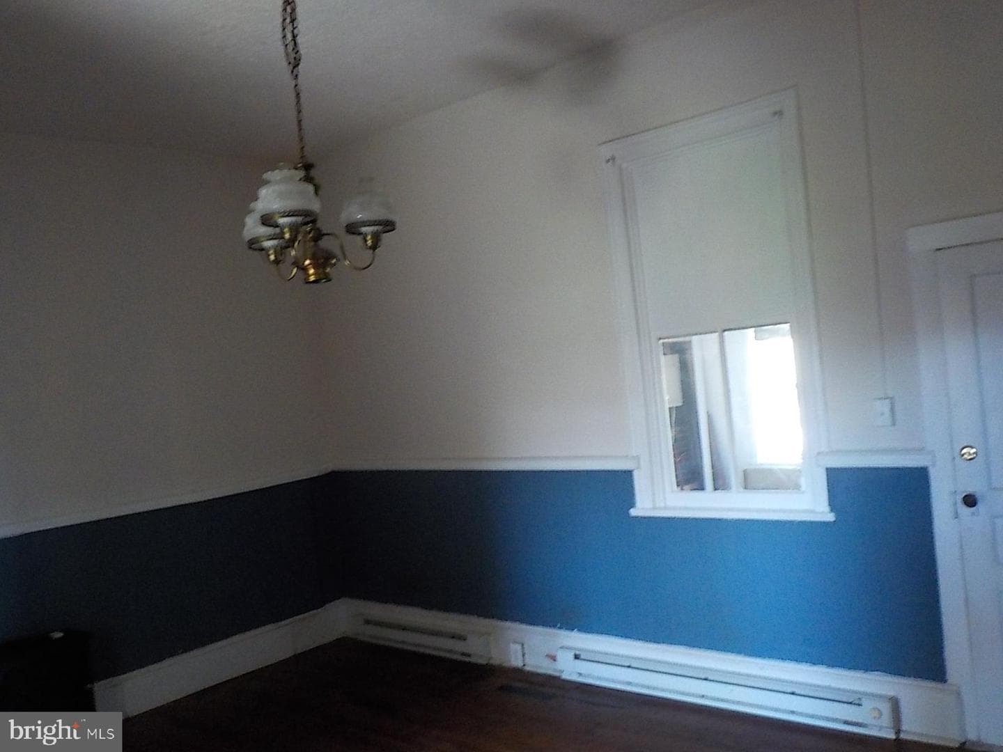 1383 Old Winchester Pike photo 24