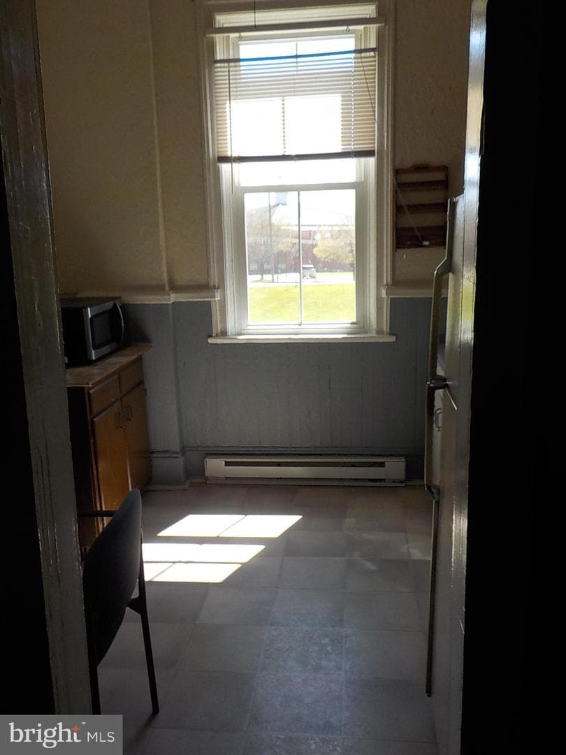 1383 Old Winchester Pike photo 26