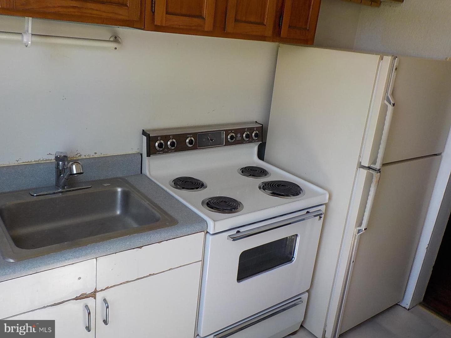1383 Old Winchester Pike photo 28