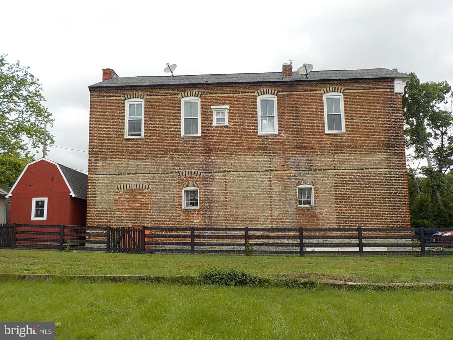 1383 Old Winchester Pike photo 31