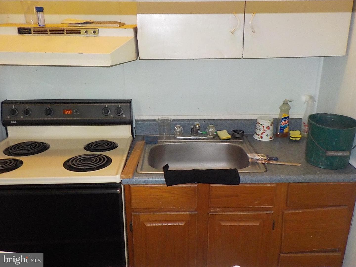 1383 Old Winchester Pike photo 7