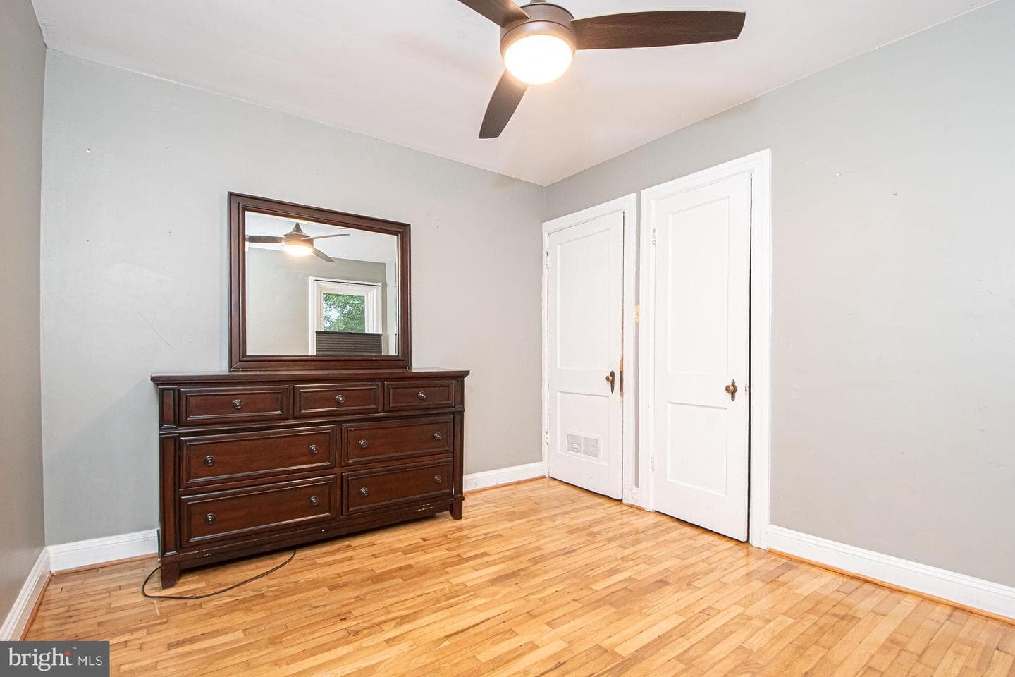 424 Duncan Avenue photo 10