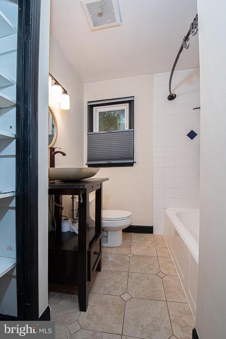 424 Duncan Avenue photo 14
