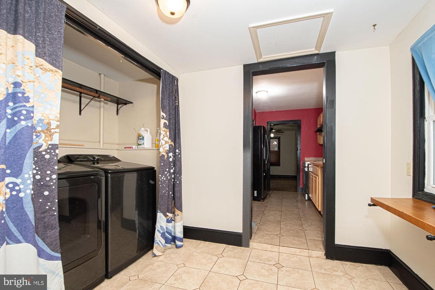 424 Duncan Avenue photo 23