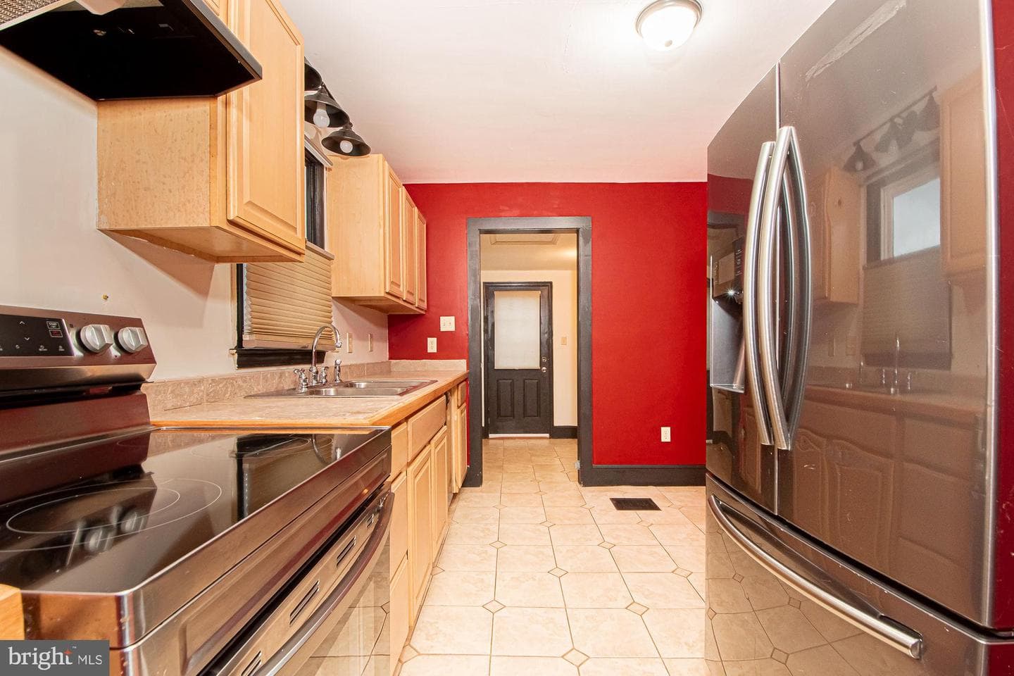 424 Duncan Avenue photo 3
