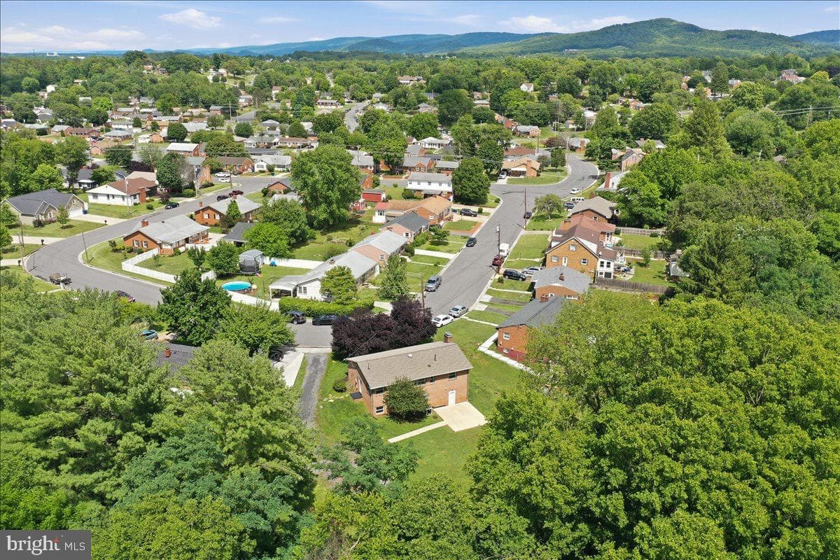 494 Hamilton Circle photo 43