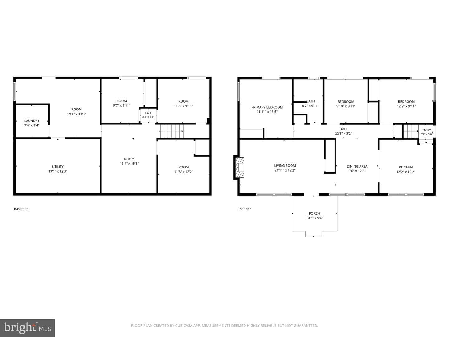 494 Hamilton Circle photo 51