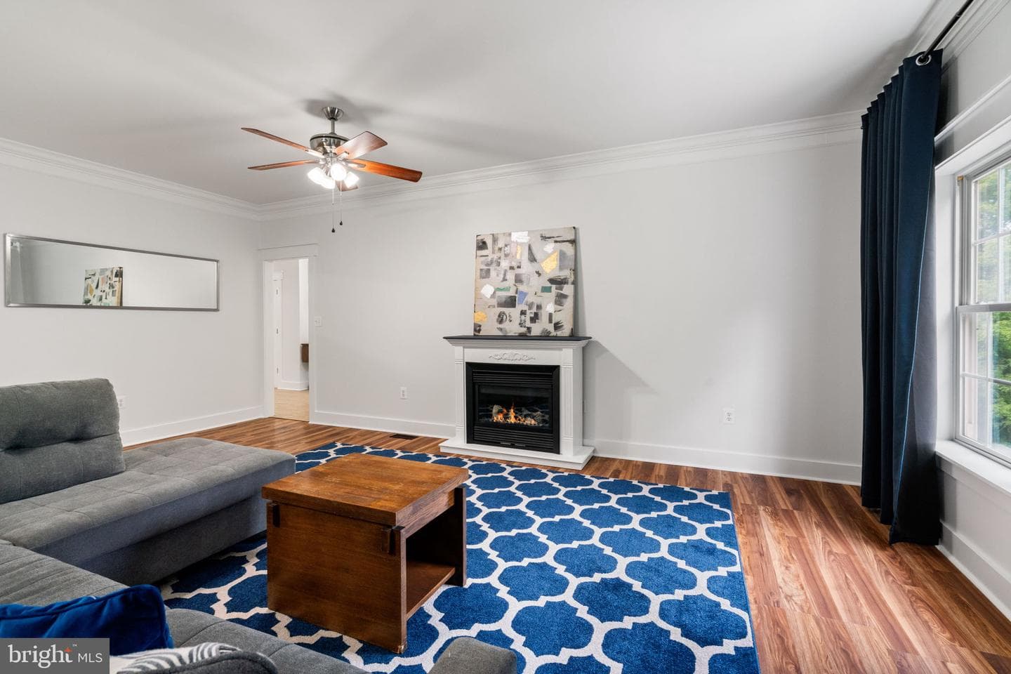 208 Markham Farm Road photo 12
