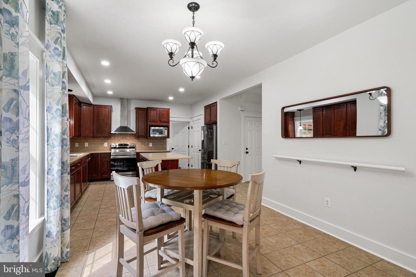 208 Markham Farm Road photo 24