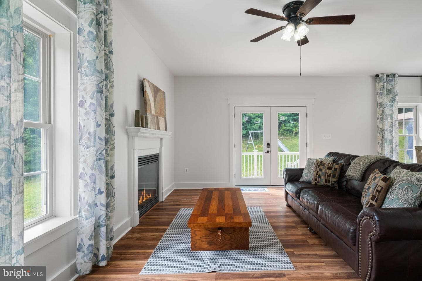 208 Markham Farm Road photo 26