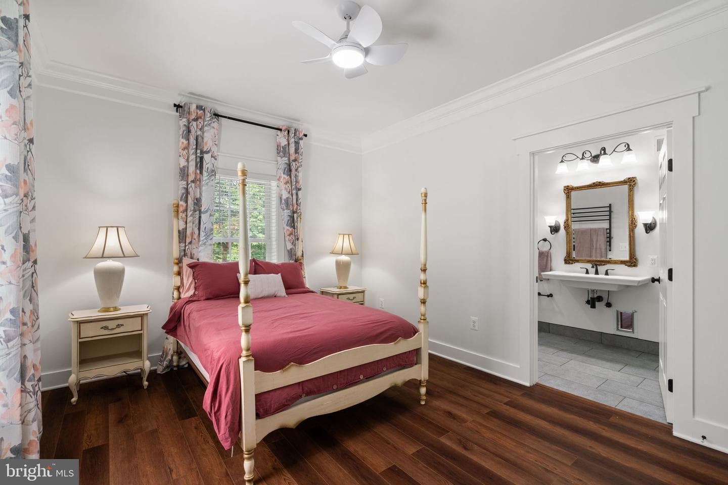 208 Markham Farm Road photo 30