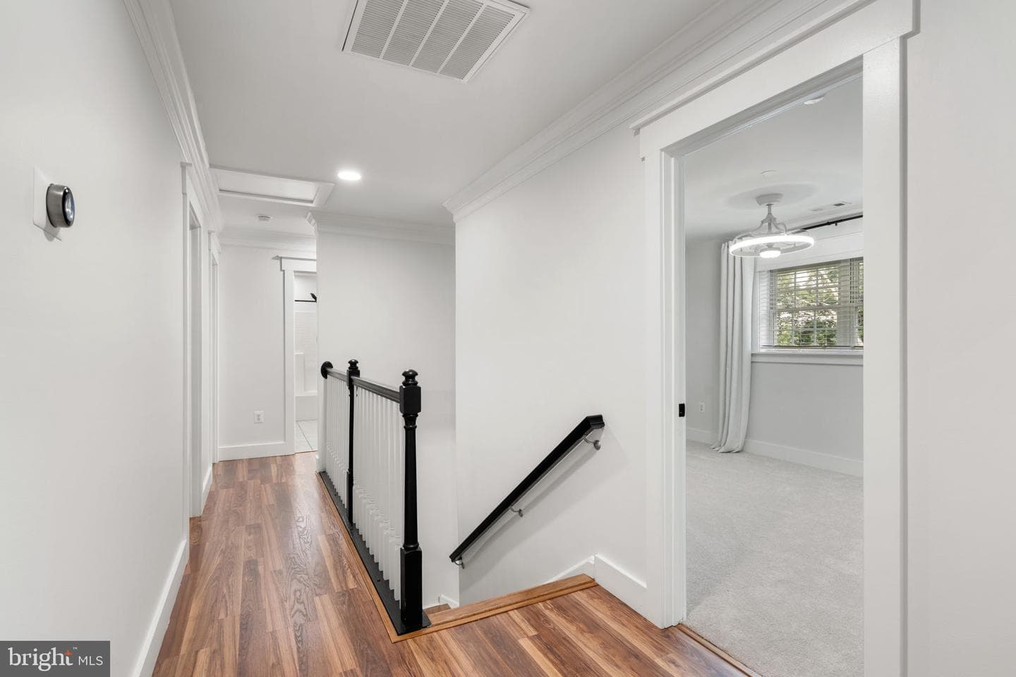 208 Markham Farm Road photo 37