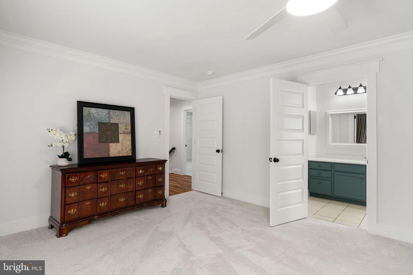208 Markham Farm Road photo 40