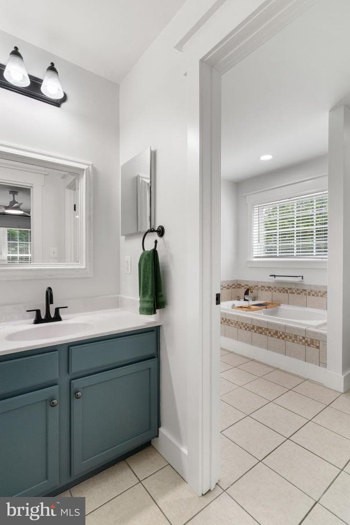 208 Markham Farm Road photo 42