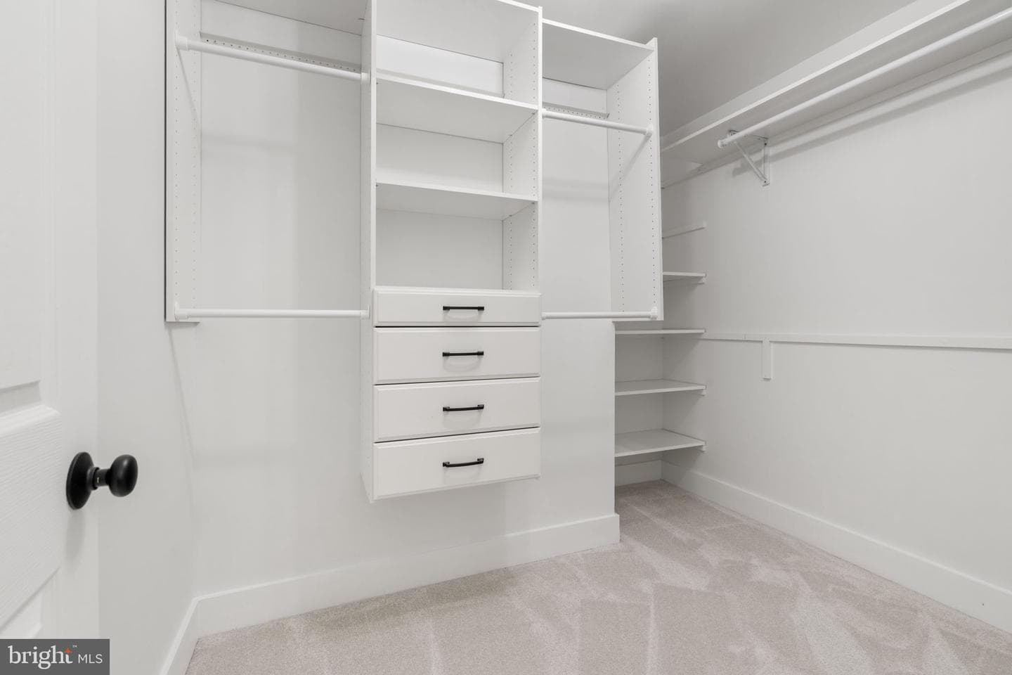 208 Markham Farm Road photo 45