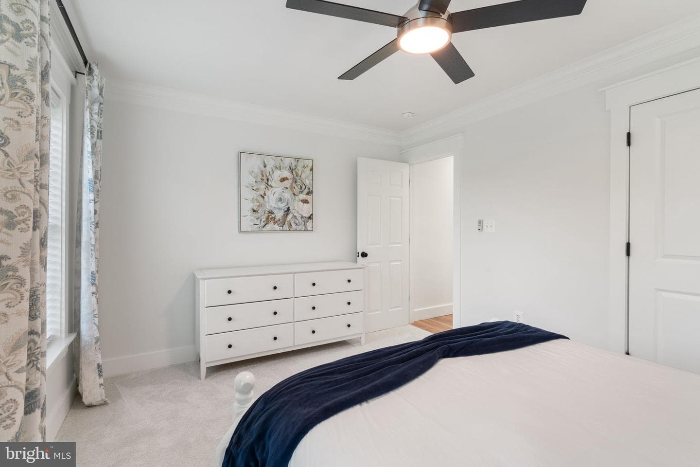 208 Markham Farm Road photo 55